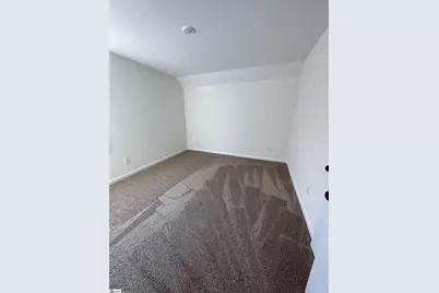 31 Halsey Street, Central, SC 29630 - Photo 19