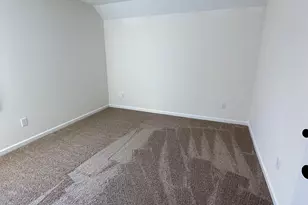 31 Halsey St, Central, SC 29630 - Photo 19