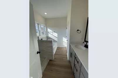 31 Halsey Street, Central, SC 29630 - Photo 9