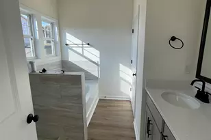 31 Halsey St, Central, SC 29630 - Photo 9