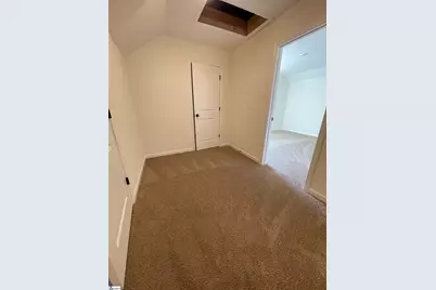 31 Halsey Street, Central, SC 29630 - Photo 17