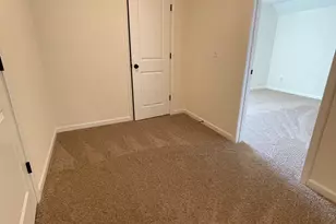 31 Halsey St, Central, SC 29630 - Photo 17