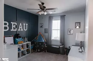 831 Orchard Valley Ln, Boiling Springs, SC 29316 - Photo 15