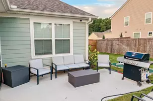 831 Orchard Valley Ln, Boiling Springs, SC 29316 - Photo 37