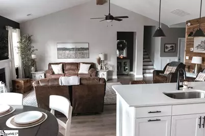 831 Orchard Valley Lane, Boiling Springs, SC 29316 - Photo 11