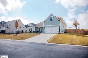 831 Orchard Valley Ln, Boiling Springs, SC 29316 - Photo 33