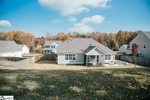 831 Orchard Valley Ln, Boiling Springs, SC 29316 - Photo 35