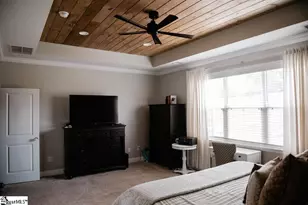 831 Orchard Valley Ln, Boiling Springs, SC 29316 - Photo 3