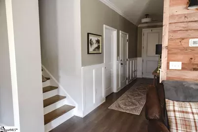 831 Orchard Valley Lane, Boiling Springs, SC 29316 - Photo 25