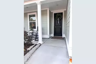 831 Orchard Valley Lane, Boiling Springs, SC 29316 - Photo 29