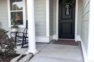 831 Orchard Valley Ln, Boiling Springs, SC 29316 - Photo 29