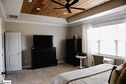 831 Orchard Valley Lane, Boiling Springs, SC 29316 - Photo 19