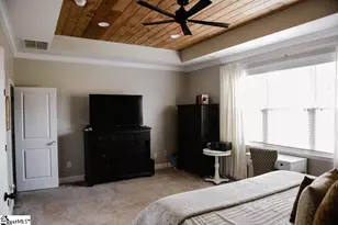 831 Orchard Valley Ln, Boiling Springs, SC 29316 - Photo 19