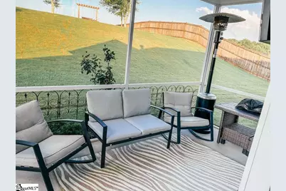 831 Orchard Valley Lane, Boiling Springs, SC 29316 - Photo 27