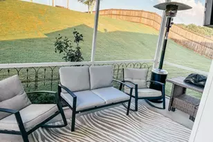 831 Orchard Valley Ln, Boiling Springs, SC 29316 - Photo 27