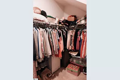 831 Orchard Valley Lane, Boiling Springs, SC 29316 - Photo 23