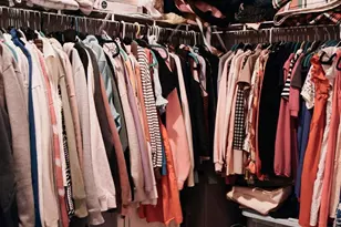 831 Orchard Valley Ln, Boiling Springs, SC 29316 - Photo 23