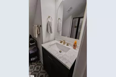 831 Orchard Valley Lane, Boiling Springs, SC 29316 - Photo 31