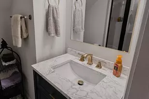 831 Orchard Valley Ln, Boiling Springs, SC 29316 - Photo 31