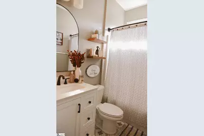 831 Orchard Valley Lane, Boiling Springs, SC 29316 - Photo 13