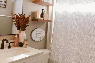 831 Orchard Valley Ln, Boiling Springs, SC 29316 - Photo 13