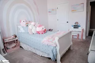 831 Orchard Valley Ln, Boiling Springs, SC 29316 - Photo 17