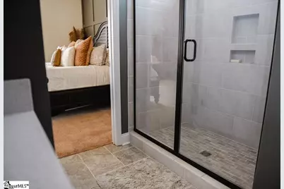 831 Orchard Valley Lane, Boiling Springs, SC 29316 - Photo 21