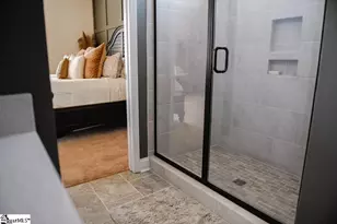 831 Orchard Valley Ln, Boiling Springs, SC 29316 - Photo 21