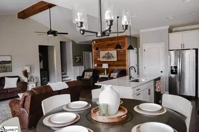 831 Orchard Valley Lane, Boiling Springs, SC 29316 - Photo 9