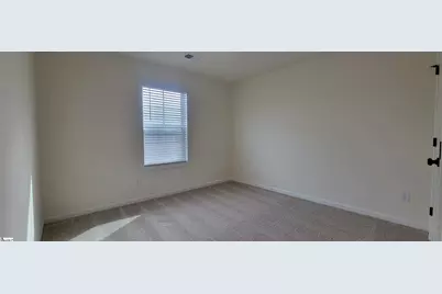 2041 Halton Oaks Drive Lot #99, Spartanburg, SC 29303 - Photo 31