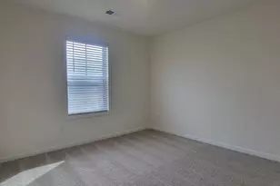 2041 Halton Oaks Dr, Spartanburg, SC 29303 - Photo 31