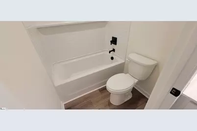 2041 Halton Oaks Drive Lot #99, Spartanburg, SC 29303 - Photo 29