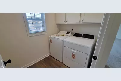 2041 Halton Oaks Drive Lot #99, Spartanburg, SC 29303 - Photo 25