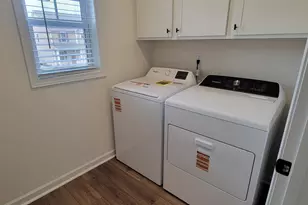 2041 Halton Oaks Dr, Spartanburg, SC 29303 - Photo 25