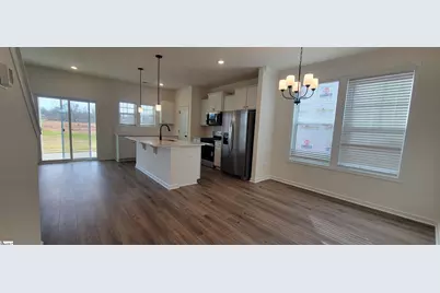 2041 Halton Oaks Drive Lot #99, Spartanburg, SC 29303 - Photo 9