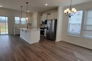 2041 Halton Oaks Dr, Spartanburg, SC 29303 - Photo 9