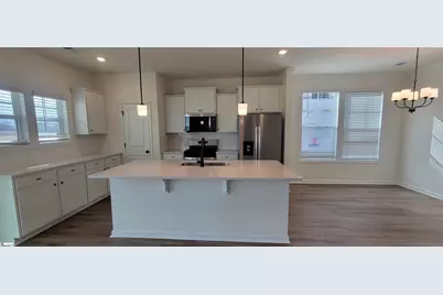 2041 Halton Oaks Drive Lot #99, Spartanburg, SC 29303 - Photo 11