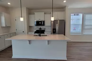 2041 Halton Oaks Dr, Spartanburg, SC 29303 - Photo 11