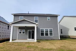 2041 Halton Oaks Dr, Spartanburg, SC 29303 - Photo 37