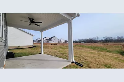 2041 Halton Oaks Drive Lot #99, Spartanburg, SC 29303 - Photo 35