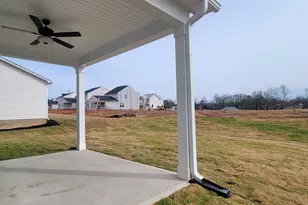 2041 Halton Oaks Dr, Spartanburg, SC 29303 - Photo 35