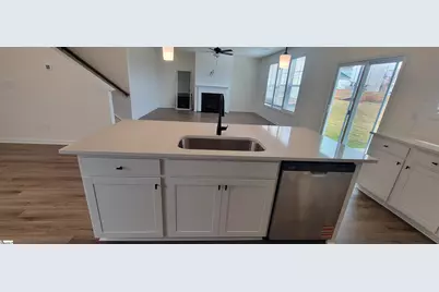 2041 Halton Oaks Drive Lot #99, Spartanburg, SC 29303 - Photo 13