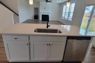 2041 Halton Oaks Dr, Spartanburg, SC 29303 - Photo 13