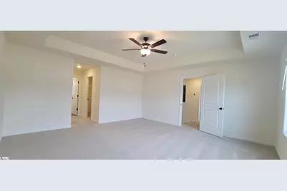 2041 Halton Oaks Drive Lot #99, Spartanburg, SC 29303 - Photo 19