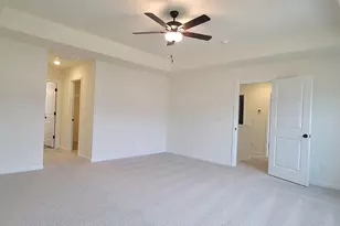 2041 Halton Oaks Dr, Spartanburg, SC 29303 - Photo 19