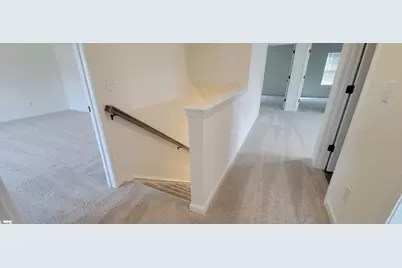 2041 Halton Oaks Drive Lot #99, Spartanburg, SC 29303 - Photo 17