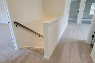 2041 Halton Oaks Dr, Spartanburg, SC 29303 - Photo 17