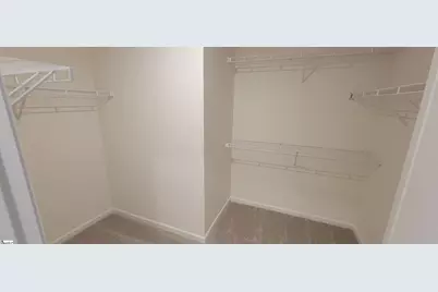 2041 Halton Oaks Drive Lot #99, Spartanburg, SC 29303 - Photo 21