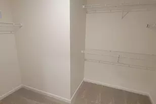 2041 Halton Oaks Dr, Spartanburg, SC 29303 - Photo 21