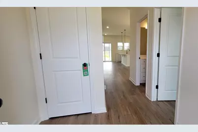 2041 Halton Oaks Drive Lot #99, Spartanburg, SC 29303 - Photo 5